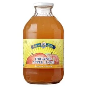 truefoodsmarket1427094