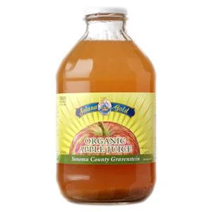 truefoodsmarket1427133