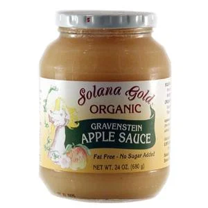 truefoodsmarket1427139
