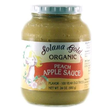 truefoodsmarket1427154