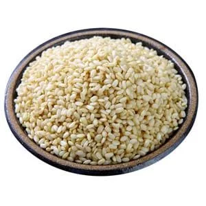 truefoodsmarket1427213