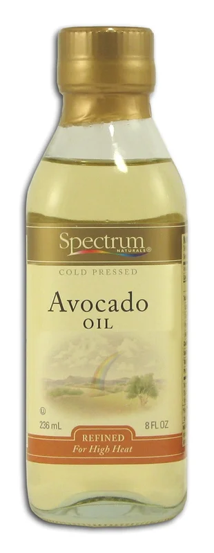 truefoodsmarket1427278