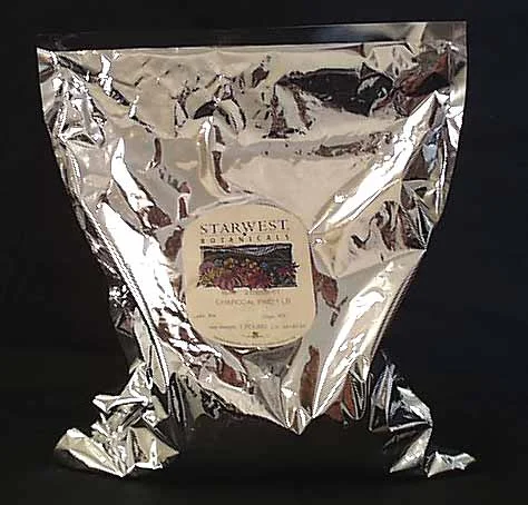 truefoodsmarket1427607