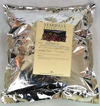 truefoodsmarket1427669