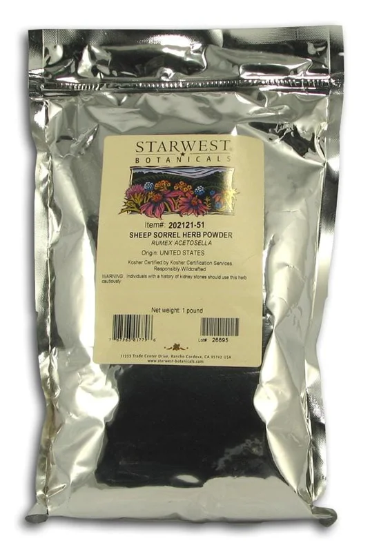 truefoodsmarket1427685
