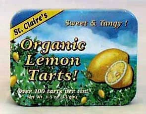 truefoodsmarket1427767