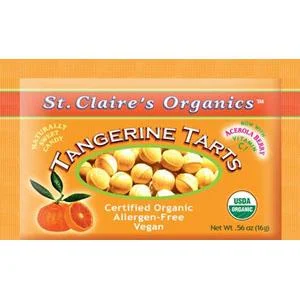 truefoodsmarket1427874