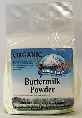 truefoodsmarket1428172