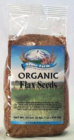 truefoodsmarket1428249