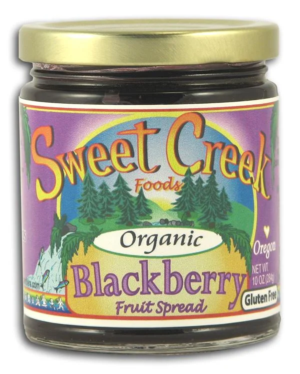 truefoodsmarket2382744