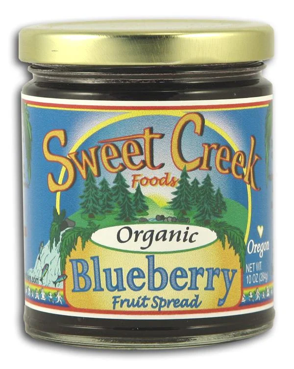 truefoodsmarket2382787