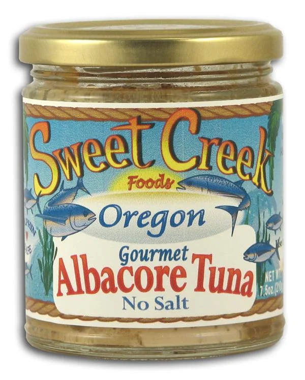 truefoodsmarket2382943