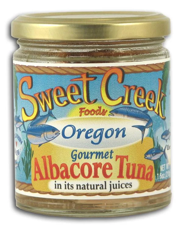 truefoodsmarket2382959