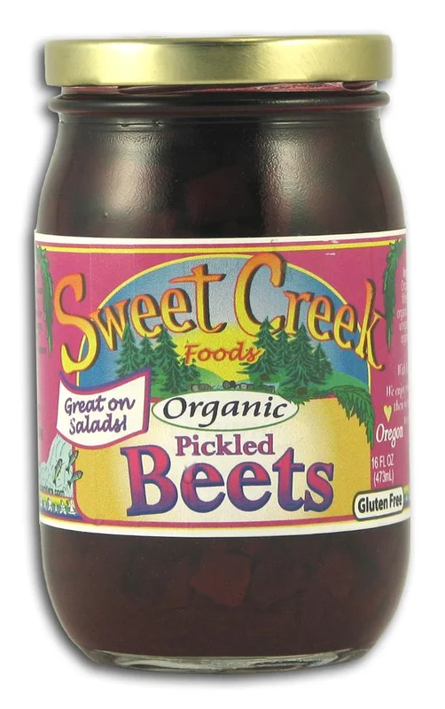 truefoodsmarket2383074