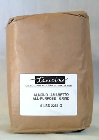 truefoodsmarket2383727