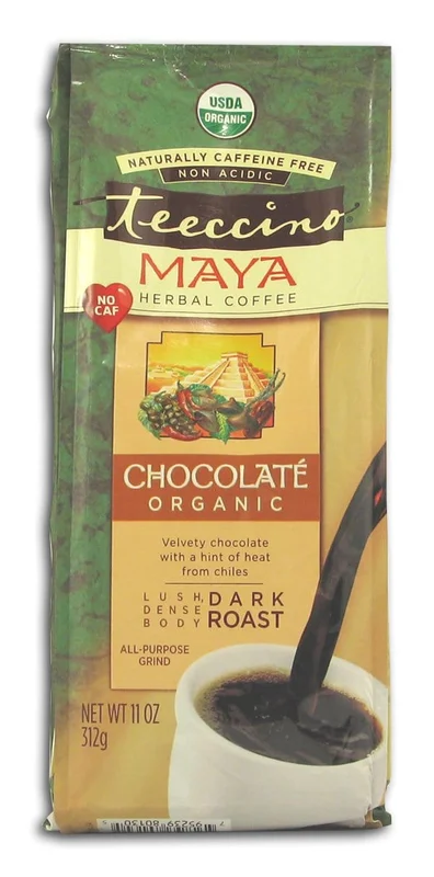 truefoodsmarket2383910