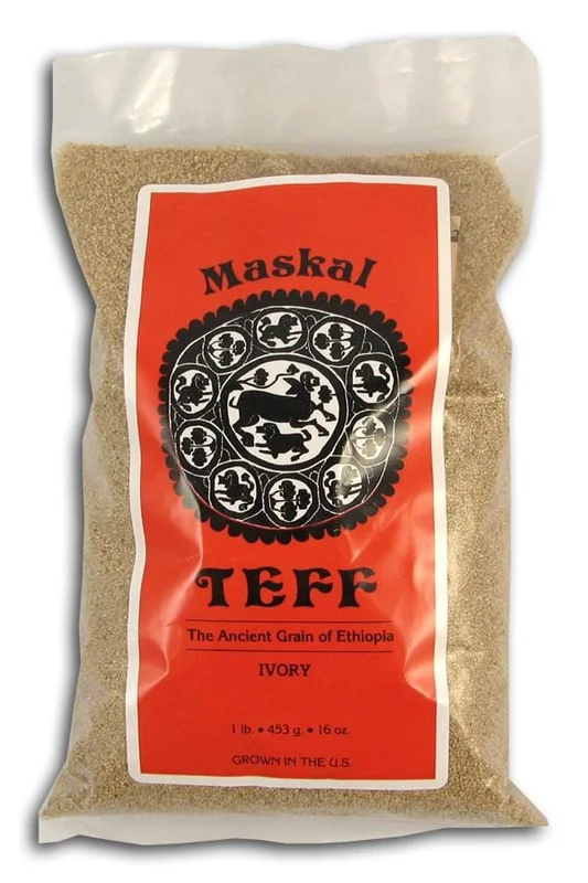 truefoodsmarket2384354