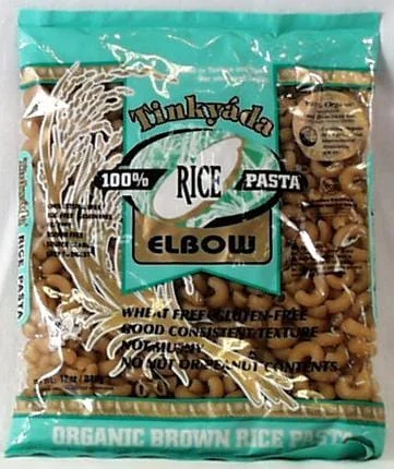 truefoodsmarket2384475