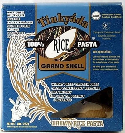 truefoodsmarket2384510