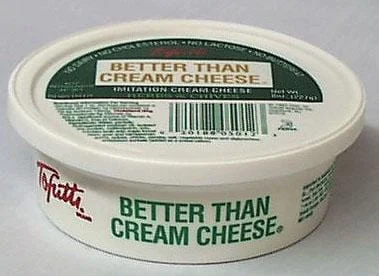 truefoodsmarket2384637