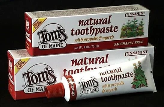 truefoodsmarket2384675