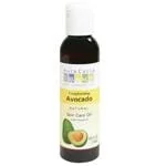 truefoodsmarket2399073