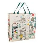 truefoodsmarket2400664