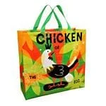 truefoodsmarket2400773