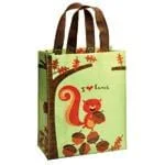 truefoodsmarket2400961