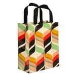truefoodsmarket2401114