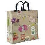 truefoodsmarket2401191