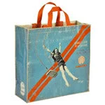 truefoodsmarket2401249