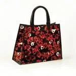 truefoodsmarket2401451