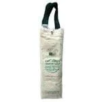 truefoodsmarket2403565