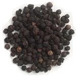 truefoodsmarket2404964