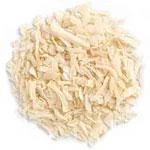 truefoodsmarket2405585