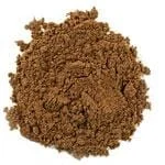 truefoodsmarket2405996
