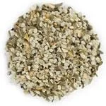 truefoodsmarket2406376