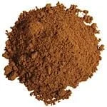 truefoodsmarket2406467