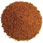 truefoodsmarket2406481