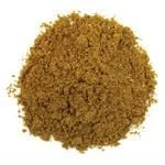 truefoodsmarket2406628
