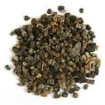 truefoodsmarket2407313