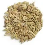 truefoodsmarket2407517