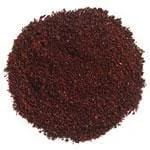 truefoodsmarket2408285