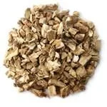 truefoodsmarket2408779
