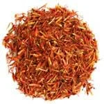 truefoodsmarket2409274