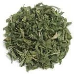 truefoodsmarket2409551