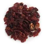 truefoodsmarket2410065