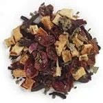 truefoodsmarket2410253
