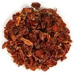 truefoodsmarket2410298